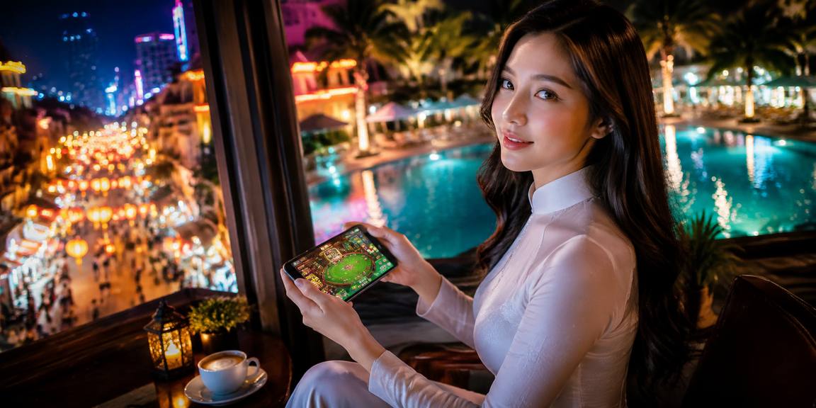 d66spro Slot Đĩa Ngọc tại d66spro có gì