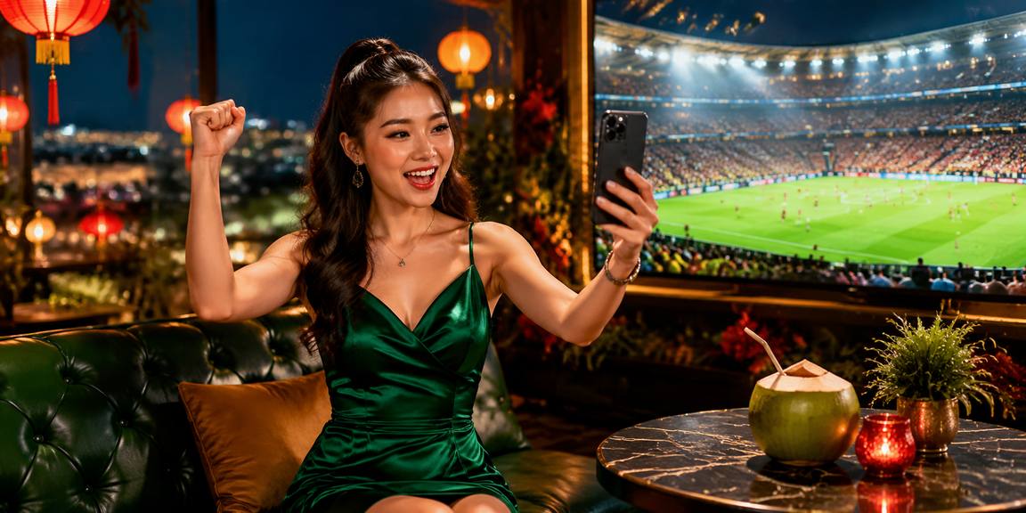 d66spro Thông tin của bạn, chúng tôi bảo vệ